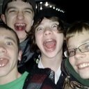 Dawson Taylor  - @MasterBeastPRO - Twitter