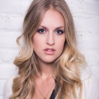 Whitney Parnell - @WhitneyParnell0 Twitter Profile Photo