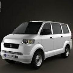duta travel office tlp. 0341 83 5656 I hotline 081 33337 5656 tuj. malang - juanda - surabaya I malang - bojonegoro PP I kediri I blitar I jogja I semarang I