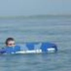 Im mike, second twitter other ones for more IRL stuffs play for Reflex