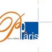 Lycée des métiers Pierre Adrien Pâris (@lyceepap) 's Twitter Profile