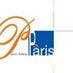 Lycée des métiers Pierre Adrien Pâris (@lyceepap) Twitter profile photo