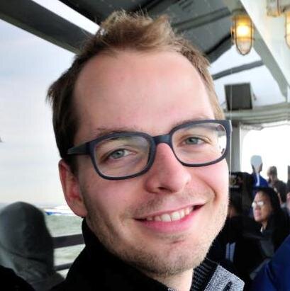 RacineOlivier's profile picture. “A computer is the most remarkable tool that we have ever come up with. It's the equivalent of a bicycle for our minds.” - Steve jobs