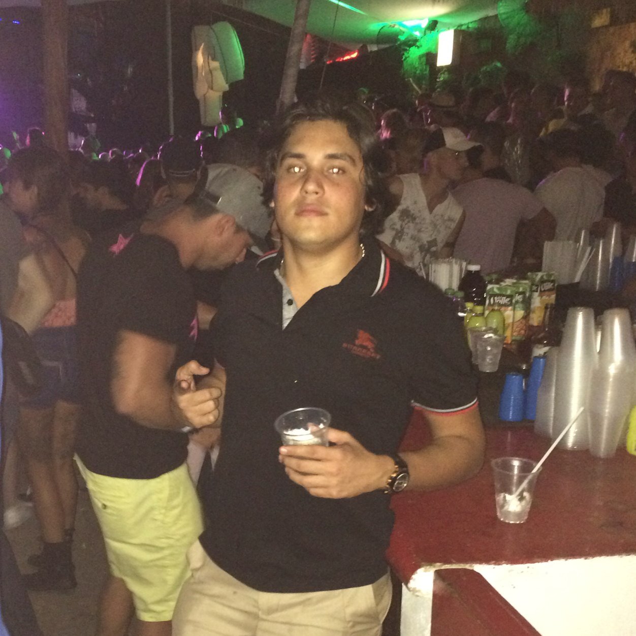 josejmnz1 Profile Picture