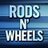RodsNWheels's profile image