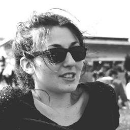 LeaBD1's profile picture. Graphiste #creartisanale #DIY #economie #societe #activisme