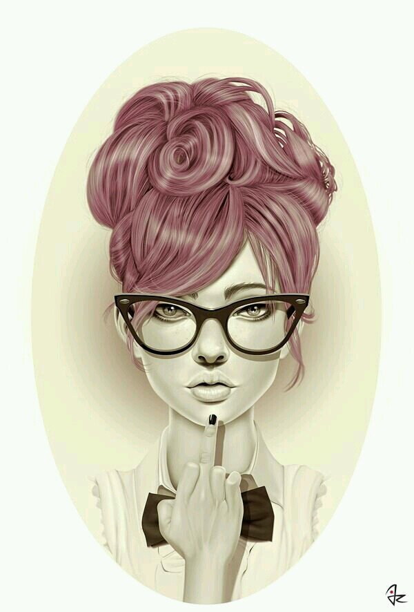 alfa_mariam's profile picture. Esprit Libre