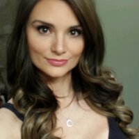 LeslieROD (@my3littlemen) 's Twitter Profile