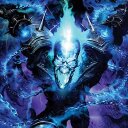 michael steven parra - @96300Parra - Twitter