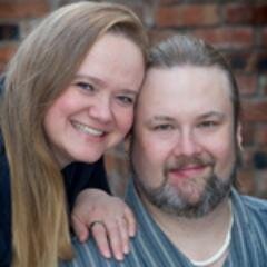 Mikey's wife, is there more to life than that?