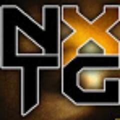 NxTGFuisonZz's profile picture. Just a normal Xbox gamer
WeAreNxTG