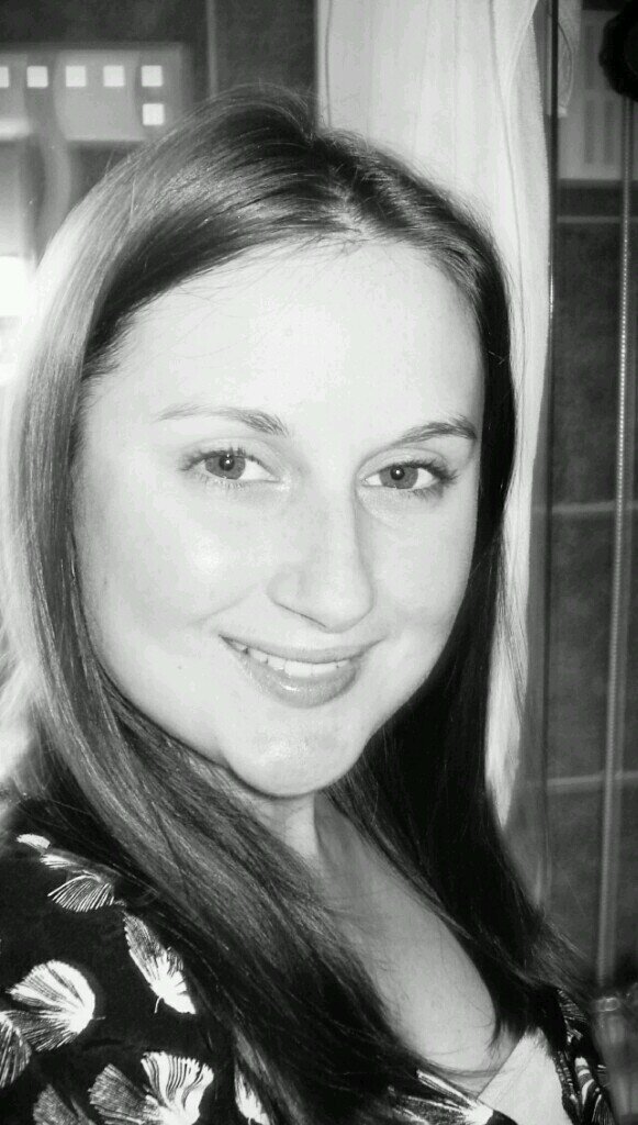 VickiWherehebe's profile picture. 