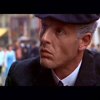 James Harvey (@jharveee) 's Twitter Profile