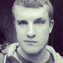 Aidan potter iceiz - @Aidanpotter - Twitter