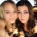 Maiah Hope Heath - @MariahHeath08 - Twitter