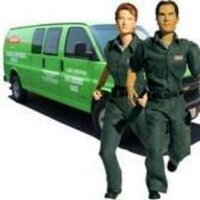 Servpro Biloxi (@servprobiloxi) 's Twitter Profile