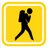 Jalan2Seru_BLK's profile image