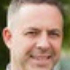 Dad of 2, Lovely wife. Investment pundit & always looking for the next project