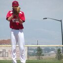 Charlie Olson - @Chacha35Olson - Twitter