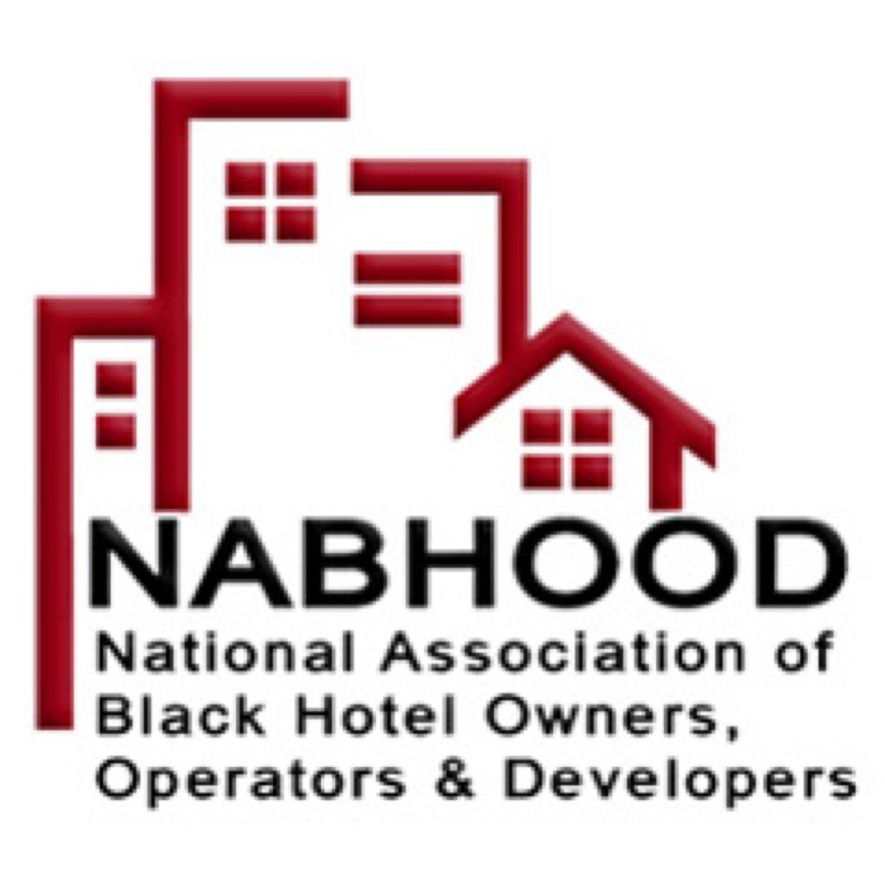 National Assoc of Black Hotel Owners, Operators & Developers focused on #hospitality #tourism #diversity #investments & #ownership.