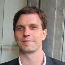 Benjamin Casper - @BenjaminBangkok - Twitter