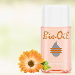 BioOilMx's profile picture. Bio‑Oil es un aceite especializado en el cuidado de la piel que ayuda a mejorar la apariencia de las cicatrices, estrías y manchas en la piel.