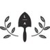 Little Acre Flowers (@littleacredc) Twitter profile photo