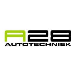 A28Autotechniek's profile picture. A28 Autotechniek: uw grossier in automaterialen, onderdelen, hand en speciaal gereedschap, banden, velgen en equipment. | Nijkerk
