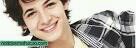 Sigam @Mateuabacelar_