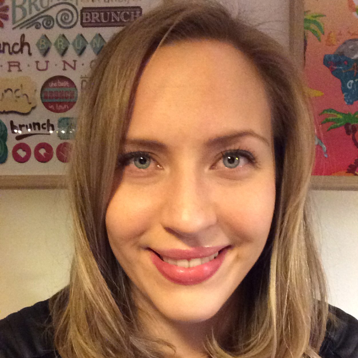 laurakainu's profile picture. Mother, swimmer, nutritionist, food enthusiast. Quality manager @hokelanto. #foodsafety. Tweets mostly in Finnish.