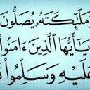 7433322222 (@0557778738) Twitter