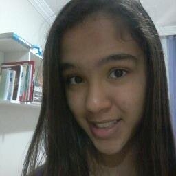 Crazy Mofo Forever...I love meus 5 maridos