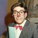 Rogelio Roldan - @FacucianoRoldan - Twitter