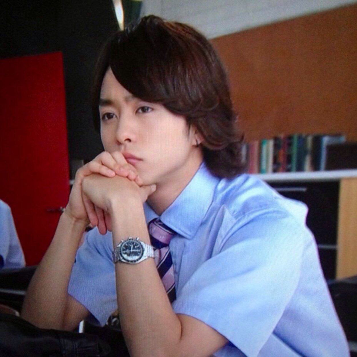 御村 託也 低浮上気味 Ar Twitter 影山やってみたい今日この頃 御村 託也 低浮上気味 Ar Twitter 影山やってみたい今日この頃