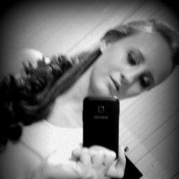 kassiagrub's profile picture. 