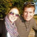 Deanna Haney - @Deanna_Haney - Twitter