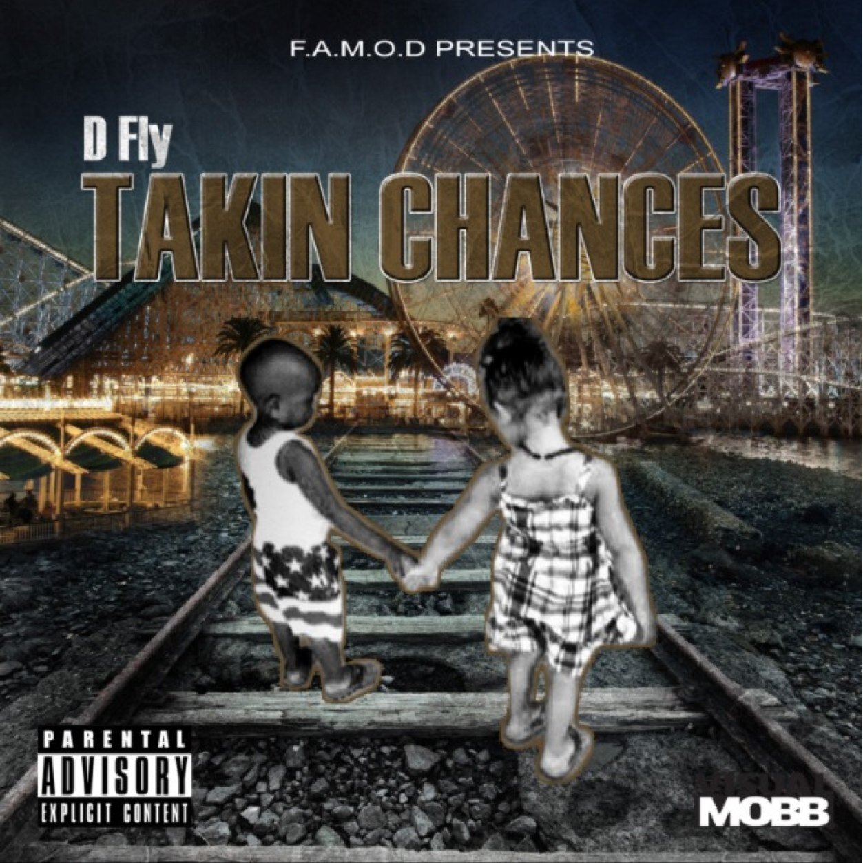 DFlyAme's profile picture. Versatile artist.. Devynmaddox@ymail.com