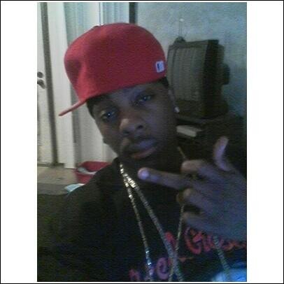 I love to do what they say i cant do!! Follow me on IG. @Shoulda_been_signed757 BIG_GHOST_MUZIK #L.O.E