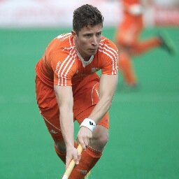 Jwbuissant's profile picture. Instagram: jwbuissant | Nederlands Elftal Hockey | Amsterdam Heren 1 | AHBC | Hockey | adidas | Plantina | KeyCare