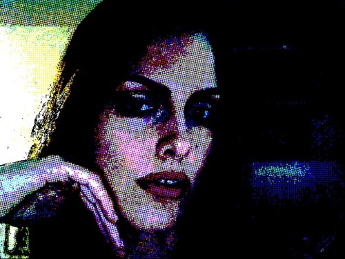 Inlightn's profile picture. 