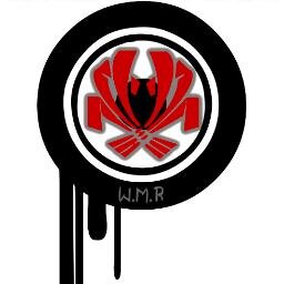 Cuidando de la Música                                                      Página Oficial : http://t.co/weVmA2z9GA