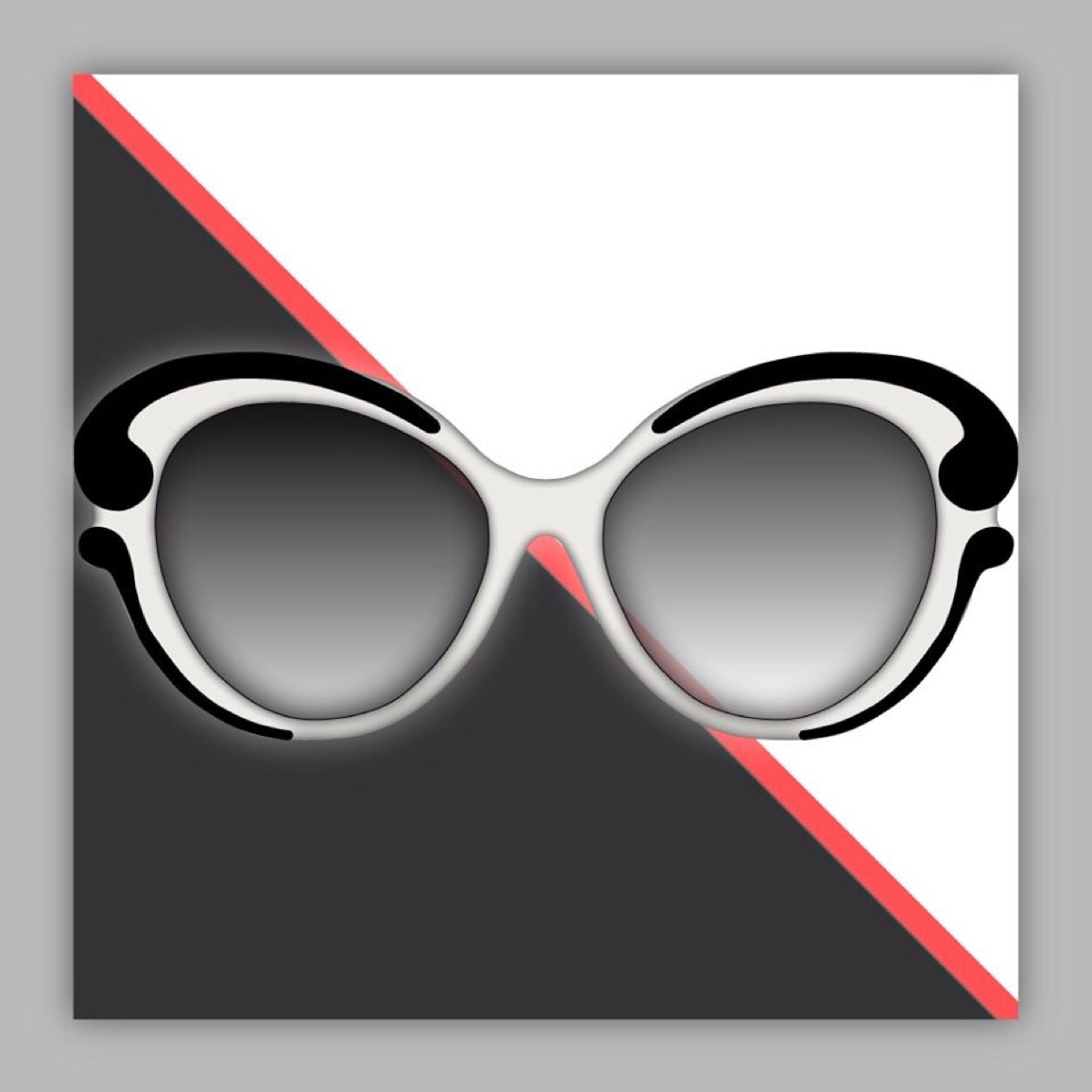 Fashion Eye is the first app that integrates real fashion with a game. Challenge friends, win gift cards, and purchase your favorite items from the app.
