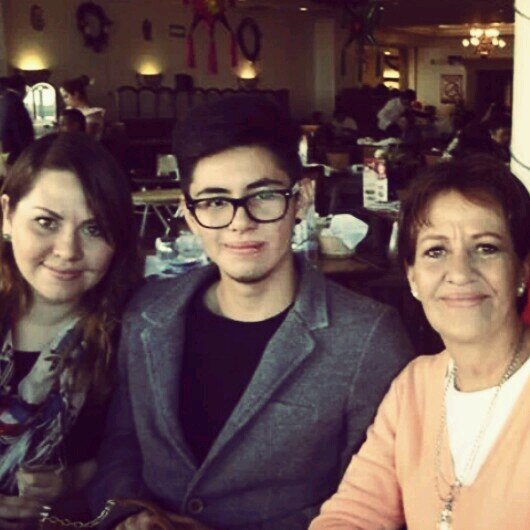 pinshepeter's profile picture. 