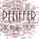 Jim Pfeiffer - @james_pfeiffer - Twitter