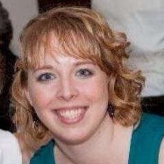 MPHMainOffice's profile picture. Receptionist/Attendance-Managing MPH Command Central (Main Office).  Book worm, lover of all things sci-fy/fantasy and crazy cat lady.