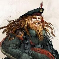 البريبجادير ♊️ 🇪🇬🇦🇪 (@bregadier1010) 's Twitter Profile