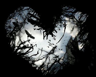 love is a game...play it... i follow back 100%