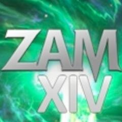 Follow the FFXIV team at the ZAM Network for the latest news, updates, and editorials on FFXIV.