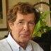 Bernard Wittenberg (@wittenbebernard) Twitter profile photo