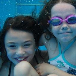 ilovecats0001's profile picture. 